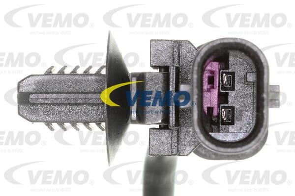 Buy Vemo V95-72-0127 at a low price in United Arab Emirates!