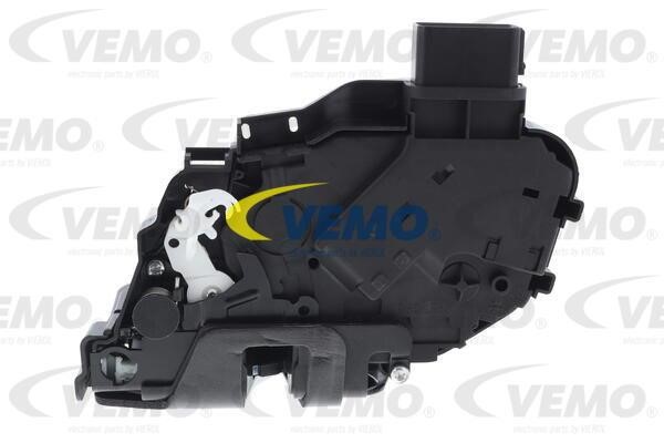 Buy Vemo V95-85-0009 at a low price in United Arab Emirates!