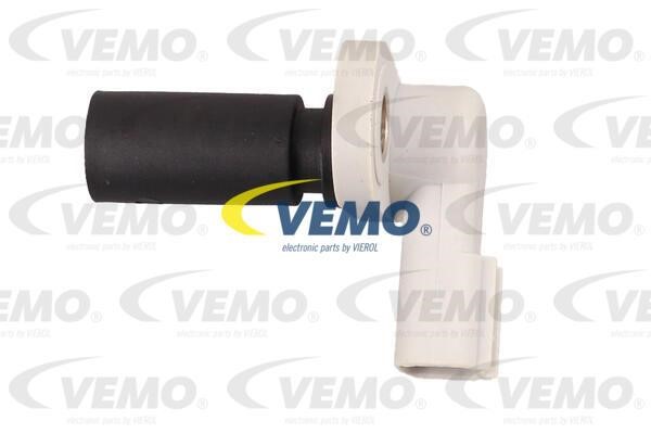 Vemo V41-72-0025 Crankshaft position sensor V41720025