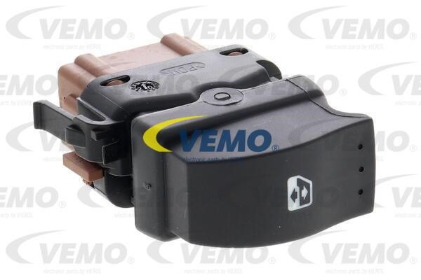 Vemo V40-73-0084 Power window button V40730084