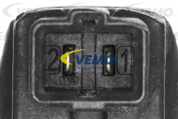 Buy Vemo V10-11-0836 at a low price in United Arab Emirates!
