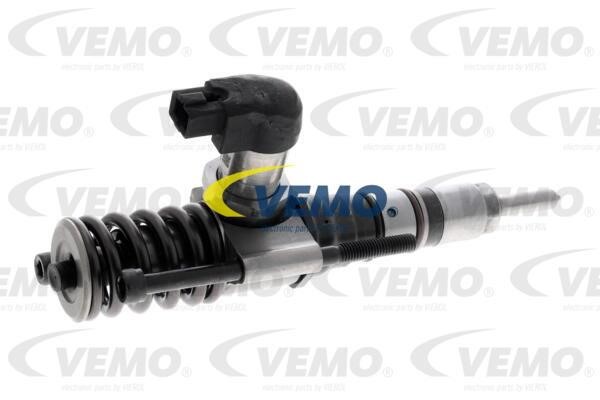 Vemo V10-11-0836 Injector Nozzle V10110836