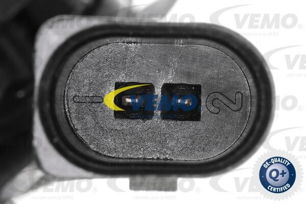 Buy Vemo V10-85-2348 at a low price in United Arab Emirates!