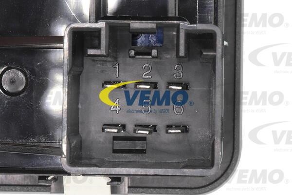 Buy Vemo V48-73-0017 at a low price in United Arab Emirates!
