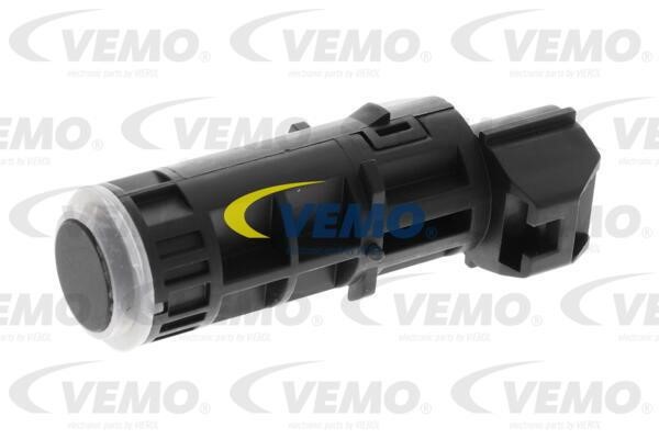Vemo V53-72-0307 Sensor, parking distance control V53720307