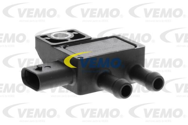 Vemo V20-72-0154 Sensor, intake manifold pressure V20720154