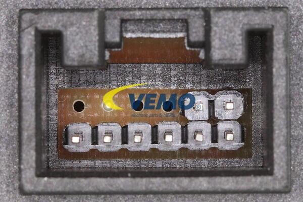 Buy Vemo V40-73-0096 at a low price in United Arab Emirates!