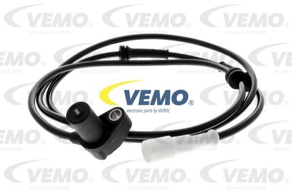 Vemo V46720145 Sensor ABS V46720145