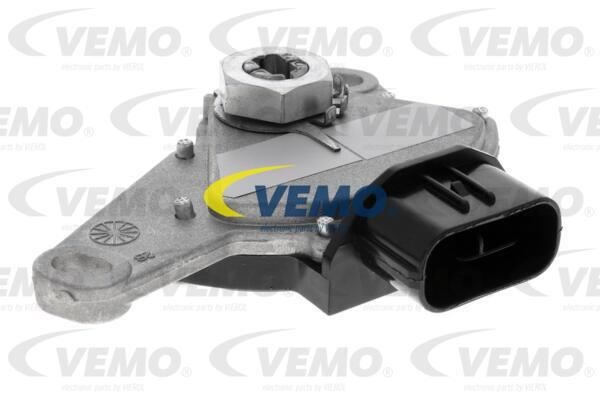 Vemo V70-73-0052 Multi-Function Switch V70730052