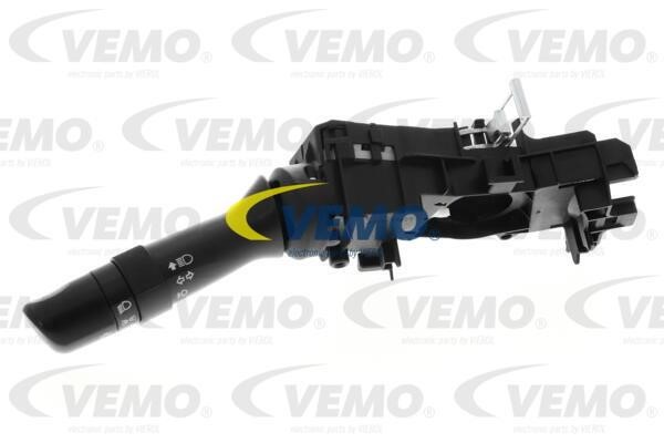 Vemo V70-80-0016 Steering Column Switch V70800016