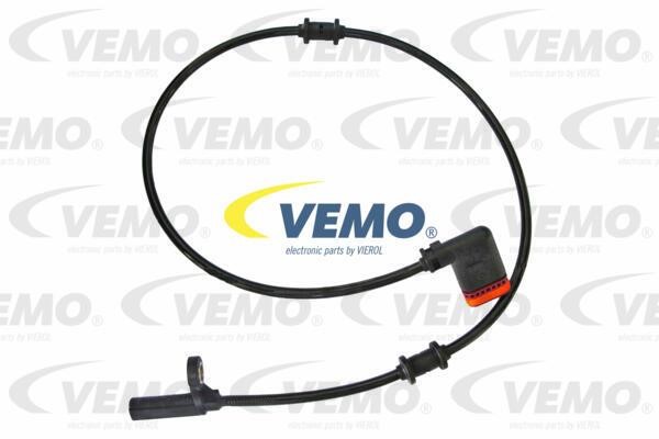 Vemo V30-72-0894 Sensor, wheel speed V30720894