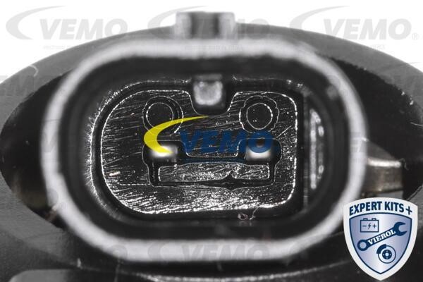 Buy Vemo V20-99-0175 at a low price in United Arab Emirates!