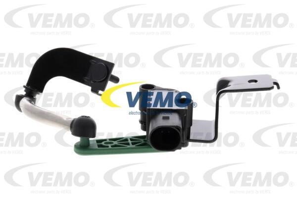 Vemo V10-72-1616 Sensor, Xenon light (headlight range adjustment) V10721616