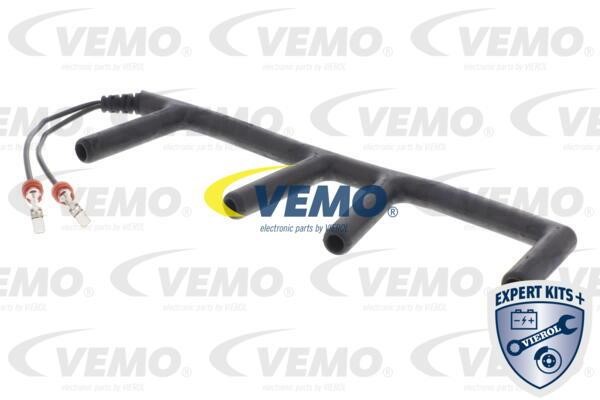 Vemo V10-83-0114 Repair Kit, cable set V10830114 V10830114 Vemo Repair Kit, cable set