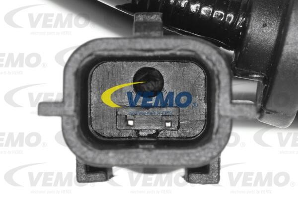 Buy Vemo V46-72-0171 at a low price in United Arab Emirates!