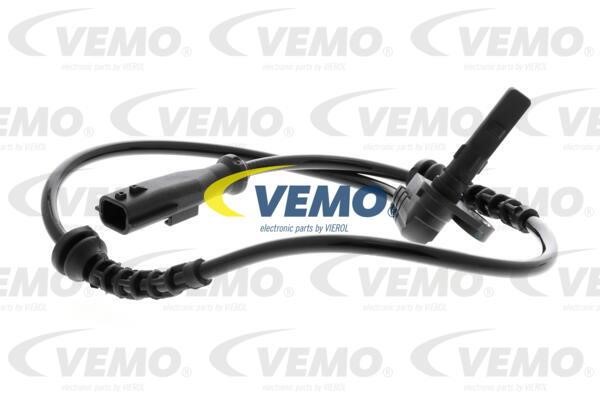 Vemo V46-72-0171 Sensor, wheel speed V46720171