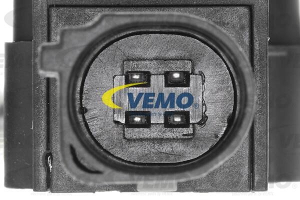 Buy Vemo V10-72-1616 at a low price in United Arab Emirates!