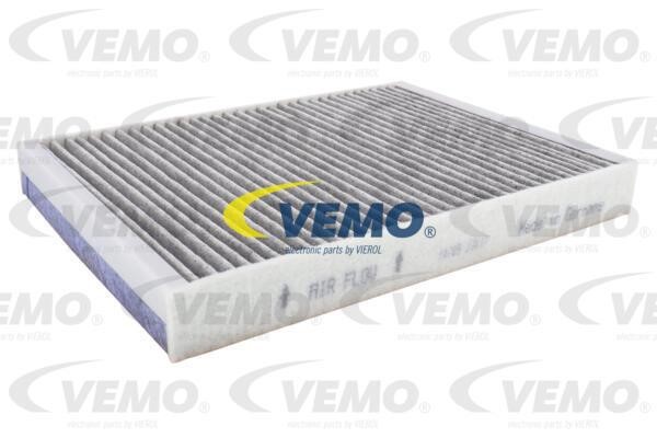 Vemo V22-32-0003 Filter, interior air V22320003