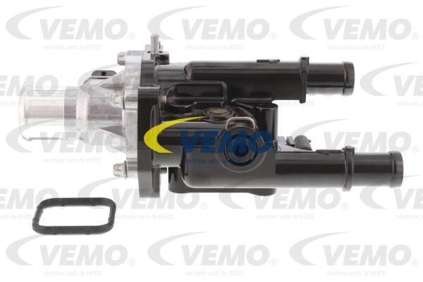 Vemo Thermostat housing – price 797 PLN