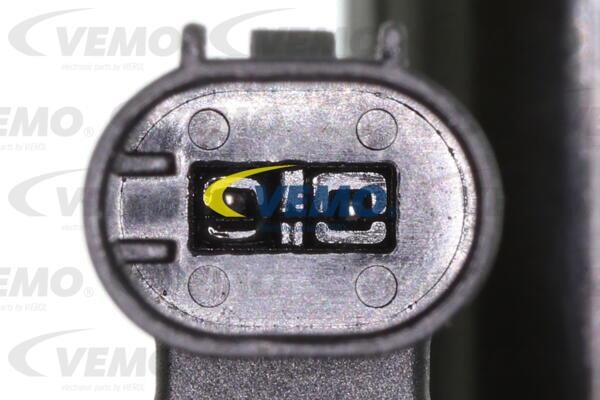 Buy Vemo V40991105 – good price at EXIST.AE!