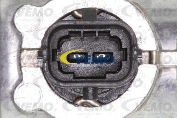 Thermostat housing Vemo V40-99-1105