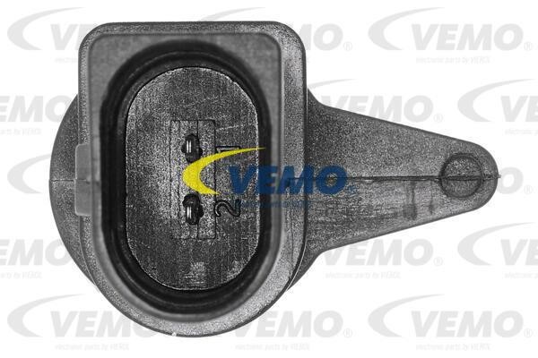 Buy Vemo V10-72-0114 at a low price in United Arab Emirates!