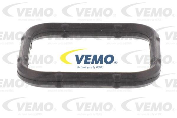 Buy Vemo V40-99-1105 at a low price in United Arab Emirates!