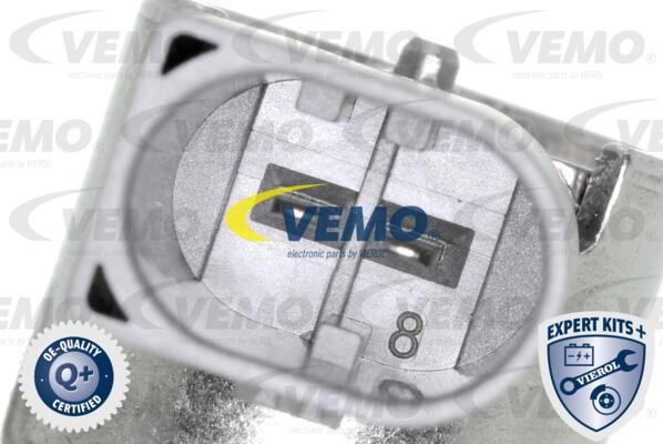 Buy Vemo V10-25-0012-1 at a low price in United Arab Emirates!