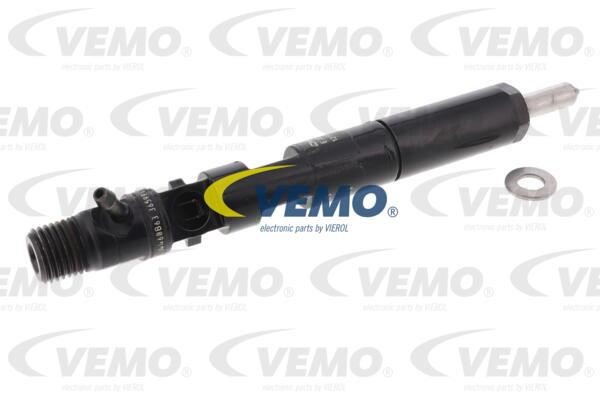 Vemo V46-11-0023 Injector Nozzle V46110023