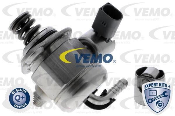 Vemo V10-25-0012-1 Injection Pump V102500121