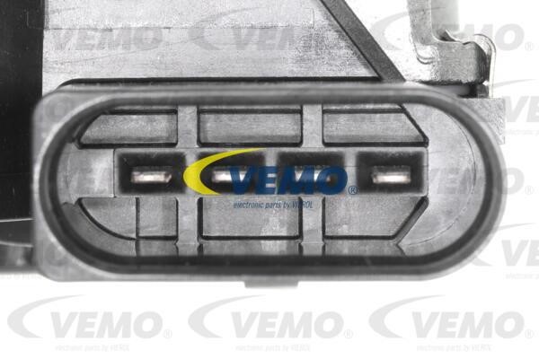 Buy Vemo V10-07-0071 at a low price in United Arab Emirates!