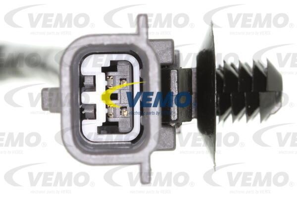 Buy Vemo V46-72-0254 at a low price in United Arab Emirates!