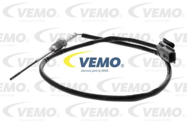 Vemo V46-72-0254 Exhaust gas temperature sensor V46720254
