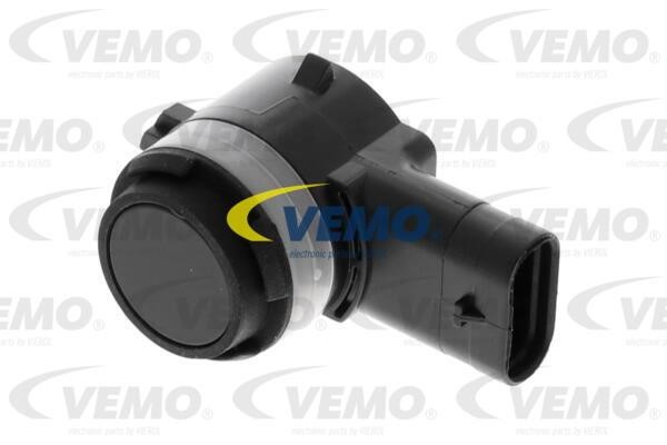 Vemo V58-72-0006 Sensor, parking distance control V58720006