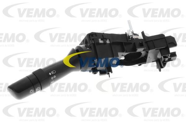Vemo V70-80-0014 Steering Column Switch V70800014