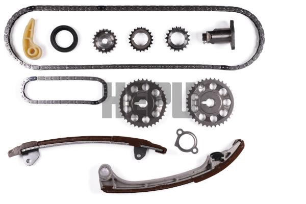 timing-chain-kit-210399-41920938