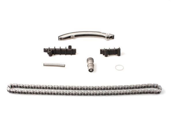 Hepu 210084 Timing chain kit 210084