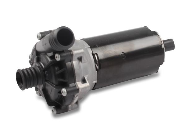 Buy Hepu AP8255 at a low price in United Arab Emirates!