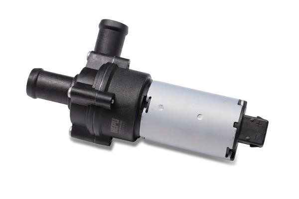 Buy Hepu AP8244 at a low price in United Arab Emirates!