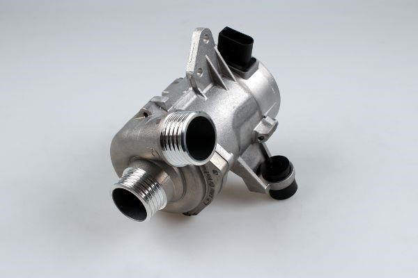 coolant-pump-p431-41961583