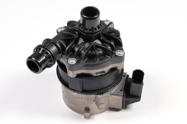 Hepu AP8300 Additional coolant pump AP8300