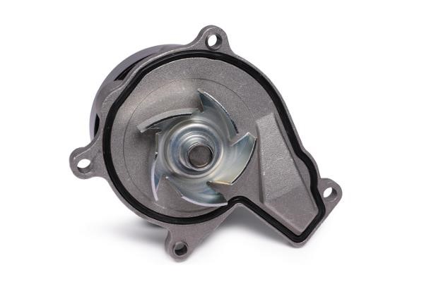 Buy Hepu P434 at a low price in United Arab Emirates!