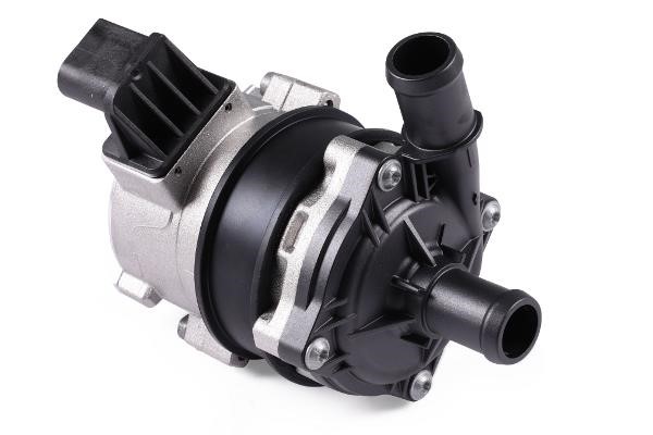 Hepu AP8306 Additional coolant pump AP8306