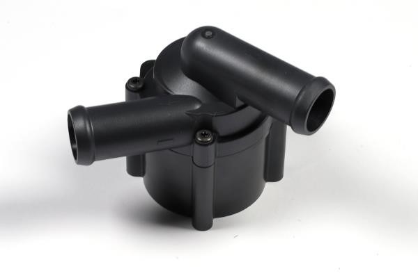 Buy Hepu AP8301 at a low price in United Arab Emirates!