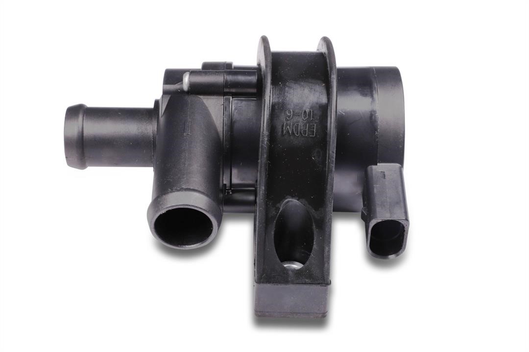 Buy Hepu AP8342 at a low price in United Arab Emirates!