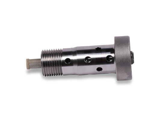 Hepu 21-5108 Camshaft adjustment valve 215108