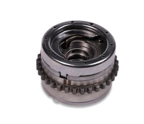 Buy Hepu 21-7097 at a low price in United Arab Emirates!