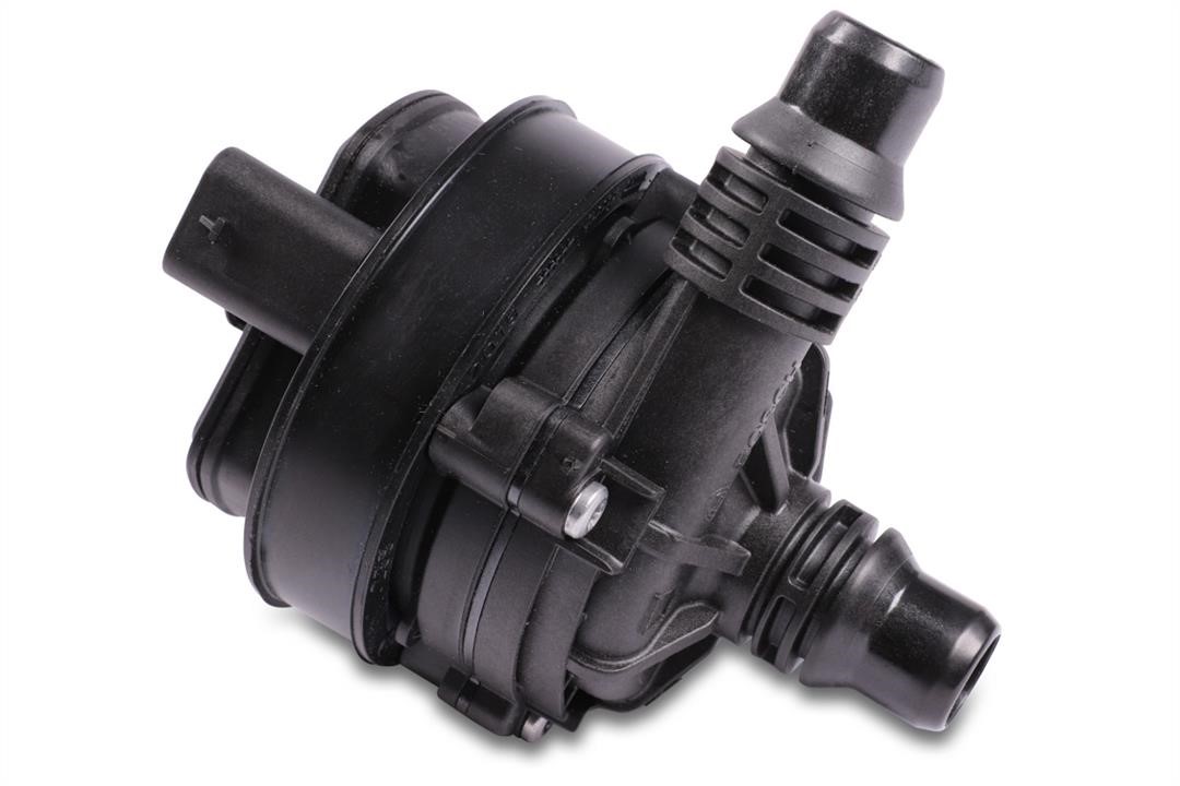 Buy Hepu AP8334 at a low price in United Arab Emirates!