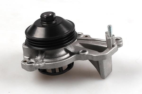 Buy Hepu P909 at a low price in United Arab Emirates!