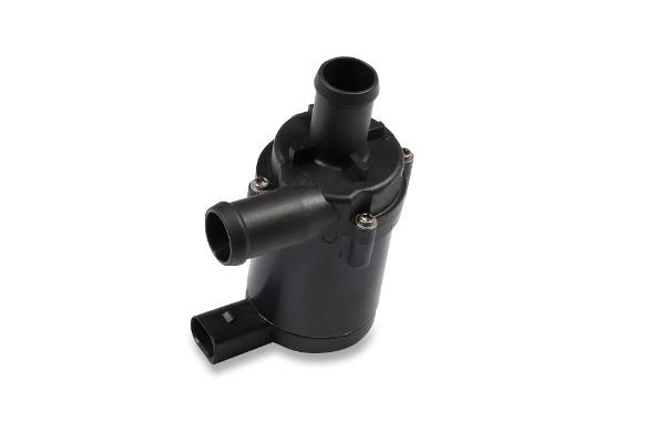 Buy Hepu AP8289 at a low price in United Arab Emirates!